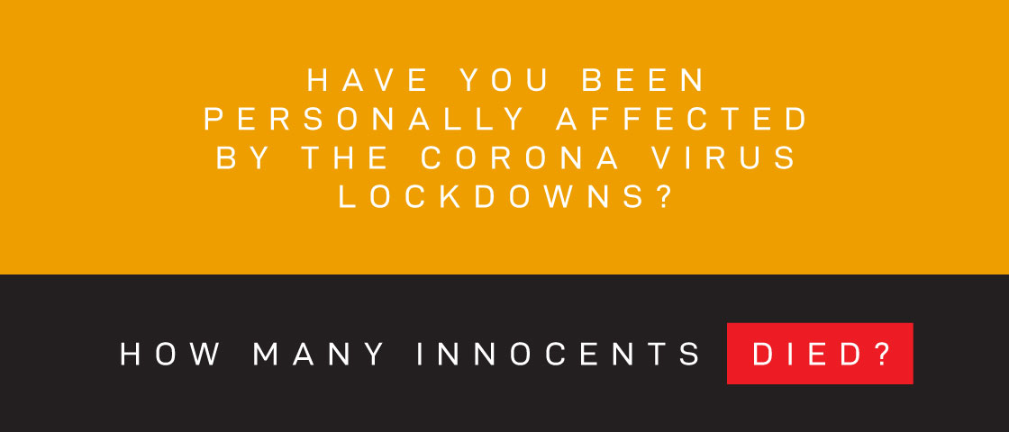 Corona-Virus-Questions