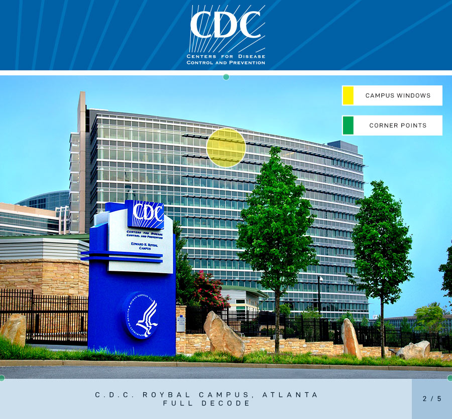 CV-CDC-3.2-Roybal-Campus-Decode-2