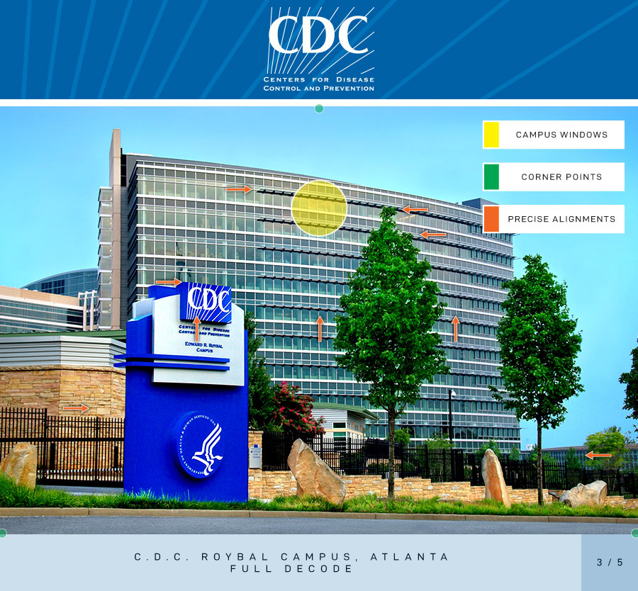 CV-CDC-3.2-Roybal-Campus-Decode-3