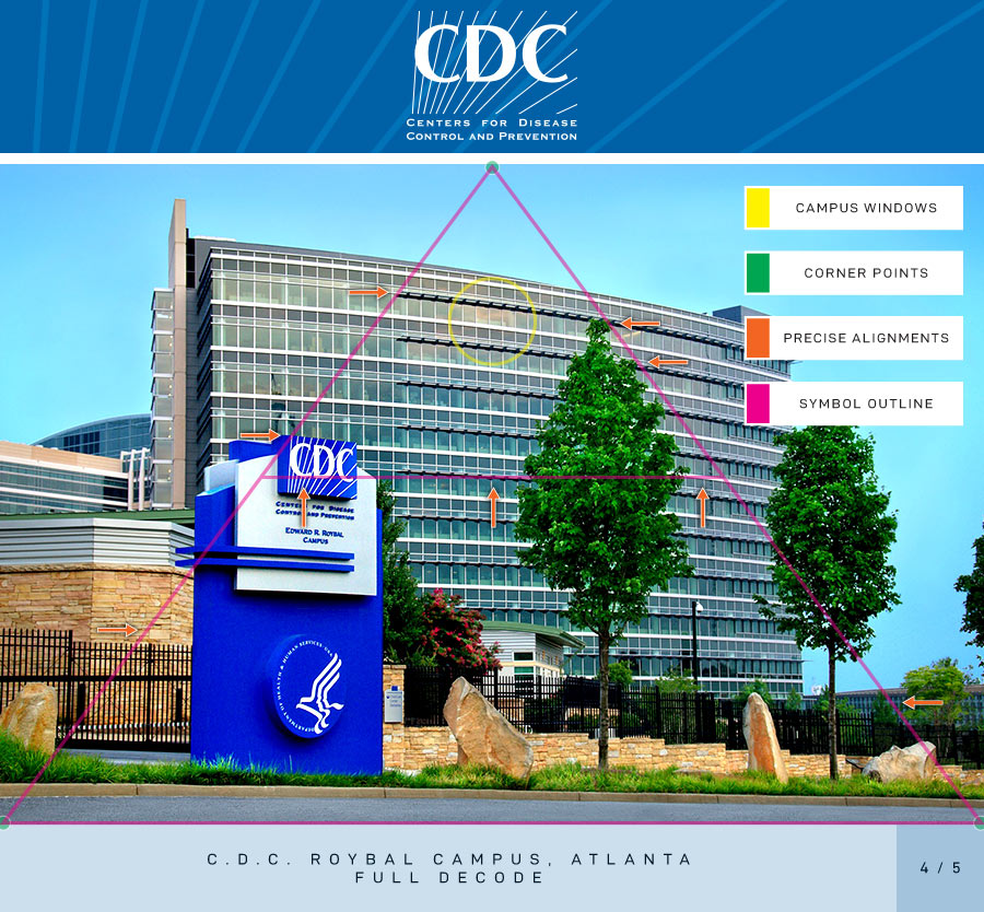 CV-CDC-3.2-Roybal-Campus-Decode-4