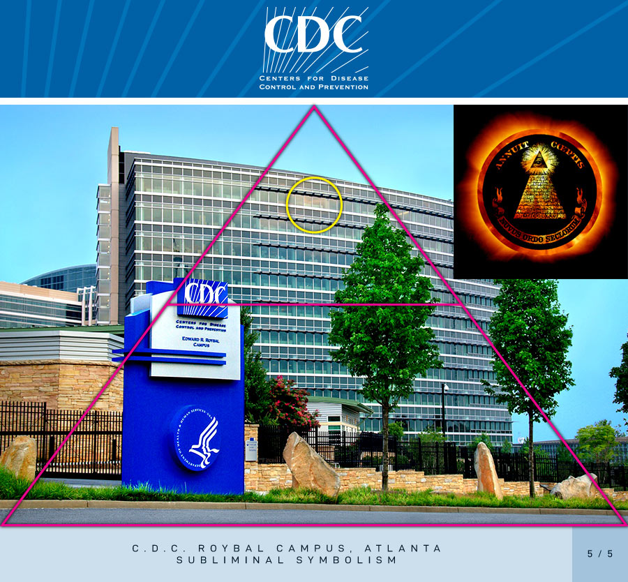 CV-CDC-3.2-Roybal-Campus-Decode-5-Final